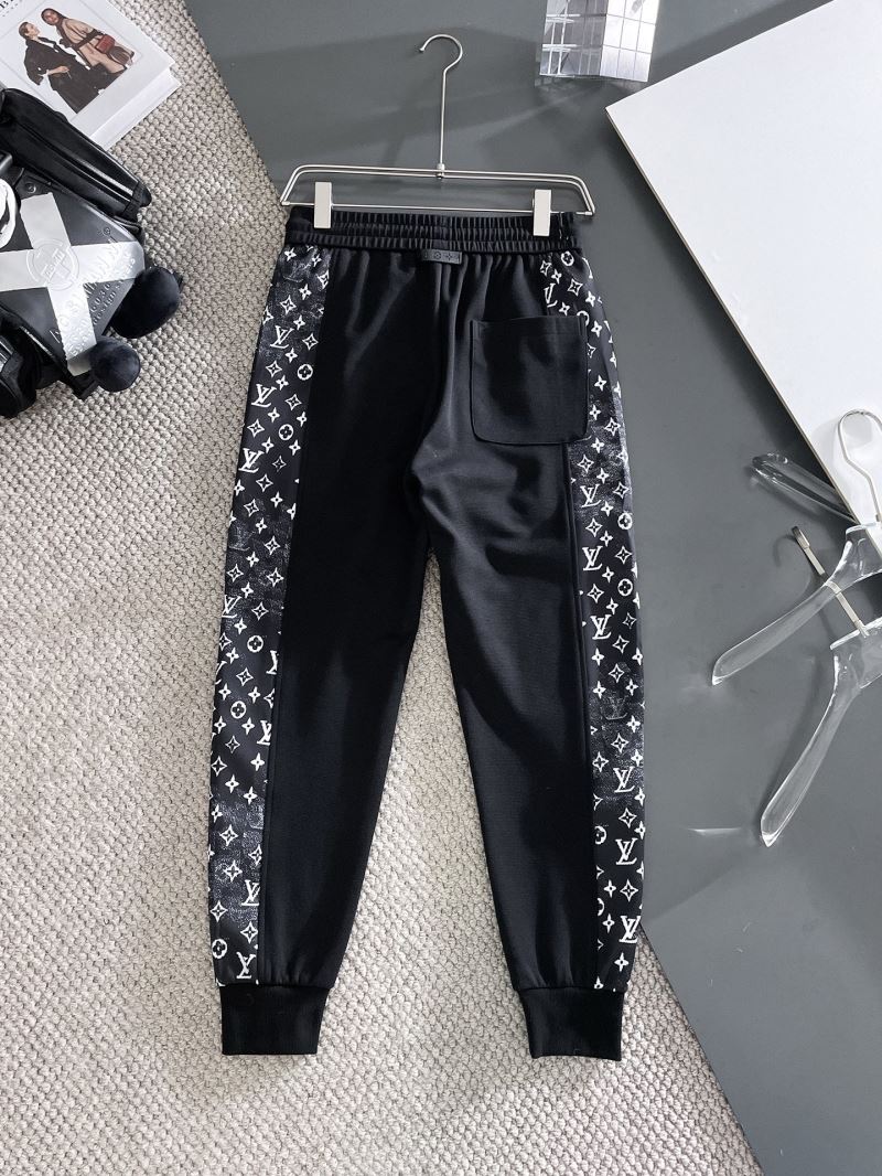 Louis Vuitton Long Pants